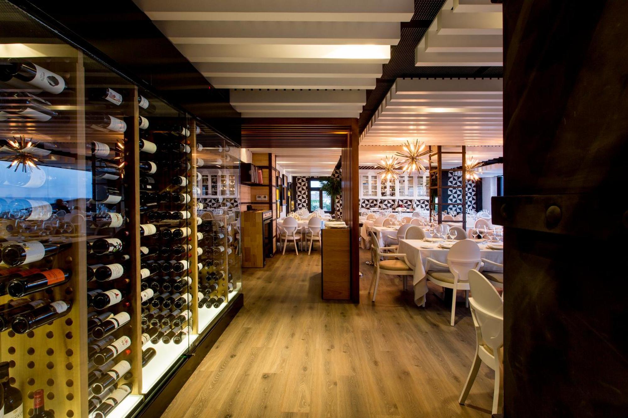 Hotel Antonio