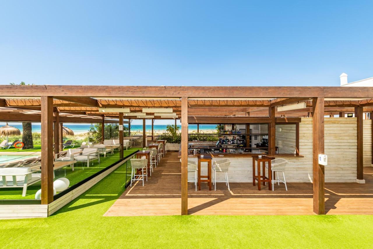 Antonio Hotel Zahara de los Atunes