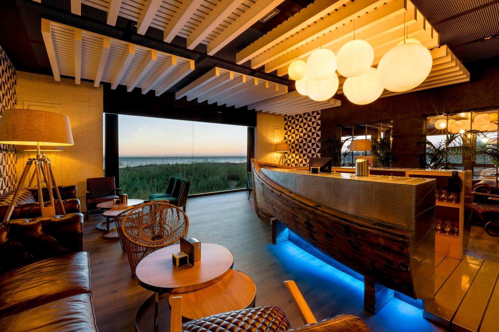 Hotel Antonio