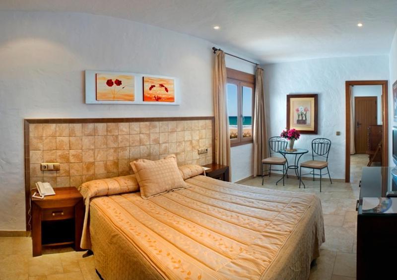 Antonio Hotel